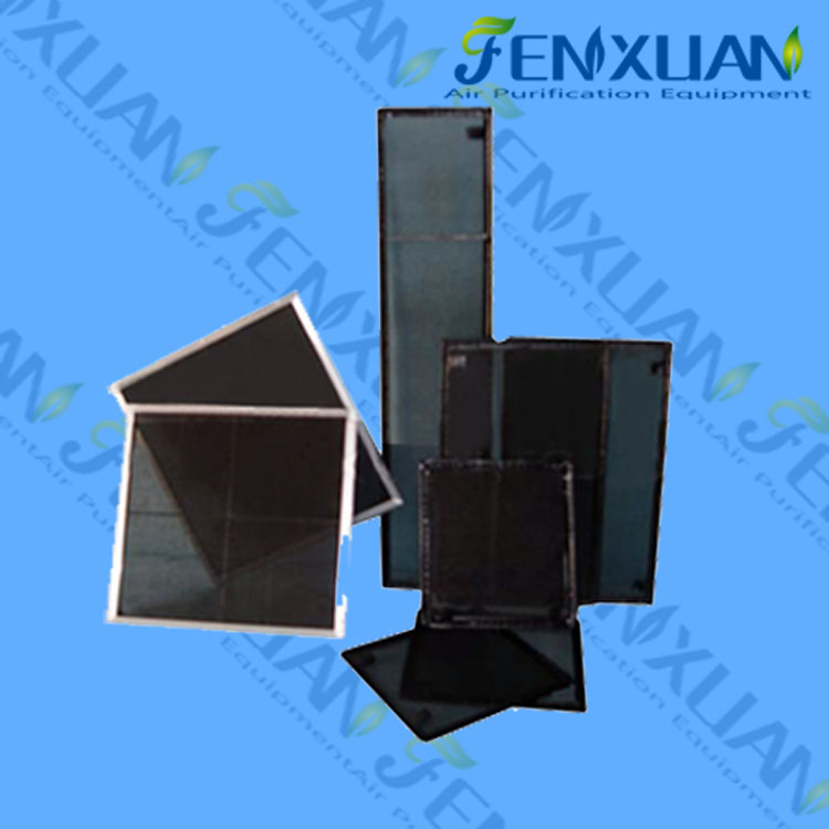 G2尼龍板式過(guò)濾器(平...